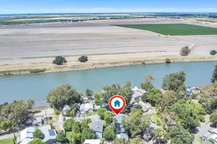 1728 Circle Dr, Isleton, CA 95641 - Photo 6