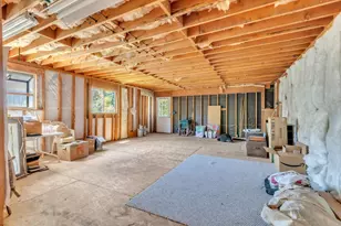 1728 Circle Dr, Isleton, CA 95641 - Photo 34