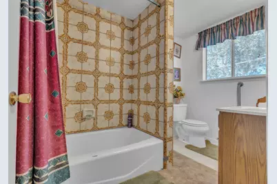 1728 Circle Drive, Isleton, CA 95641 - Photo 24