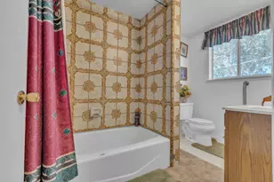 1728 Circle Dr, Isleton, CA 95641 - Photo 24
