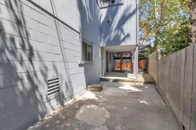 1728 Circle Drive, Isleton, CA 95641 - Photo 30