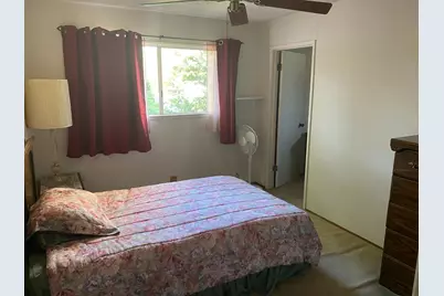 1728 Circle Drive, Isleton, CA 94641 - Photo 6