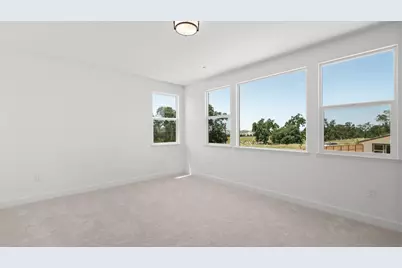 401 Crescent Moon, Roseville, CA 95747 - Photo 22