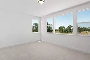401 Crescent Moon, Roseville, CA 95747 - Photo 22