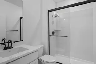 401 Crescent Moon, Roseville, CA 95747 - Photo 6