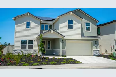 401 Crescent Moon, Roseville, CA 95747 - Photo 4