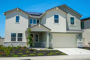 401 Crescent Moon, Roseville, CA 95747 - Photo 4