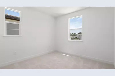 401 Crescent Moon, Roseville, CA 95747 - Photo 36