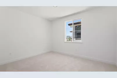 401 Crescent Moon, Roseville, CA 95747 - Photo 32