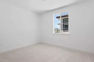 401 Crescent Moon, Roseville, CA 95747 - Photo 32