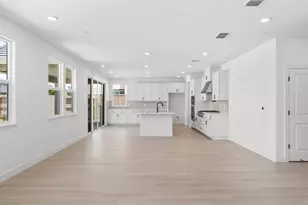 401 Crescent Moon, Roseville, CA 95747 - Photo 10