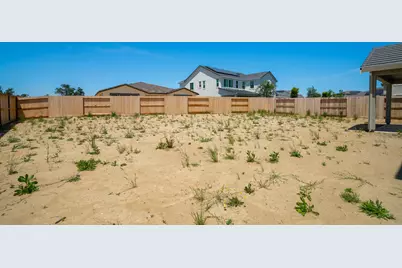 401 Crescent Moon, Roseville, CA 95747 - Photo 42