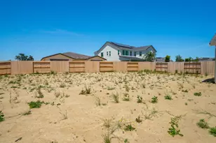 401 Crescent Moon, Roseville, CA 95747 - Photo 42