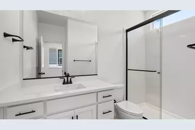 401 Crescent Moon, Roseville, CA 95747 - Photo 34