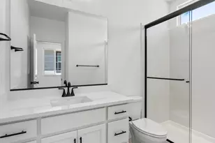 401 Crescent Moon, Roseville, CA 95747 - Photo 34