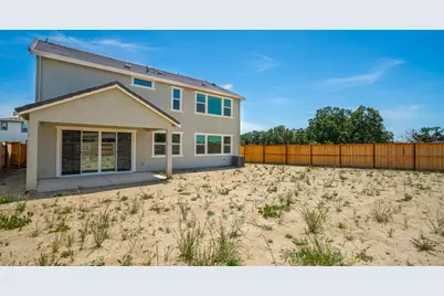 401 Crescent Moon, Roseville, CA 95747 - Photo 44