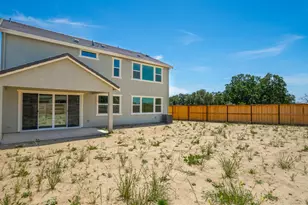 401 Crescent Moon, Roseville, CA 95747 - Photo 44