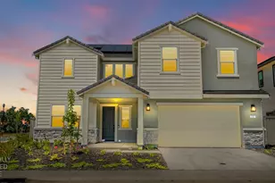 401 Crescent Moon, Roseville, CA 95747 - Photo 2