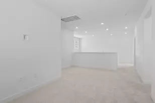 401 Crescent Moon, Roseville, CA 95747 - Photo 30