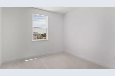 401 Crescent Moon, Roseville, CA 95747 - Photo 38