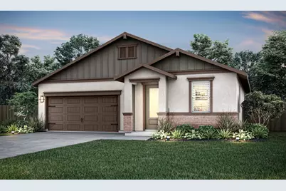 2324 Sawhill Drive, Linda, CA 95901 - Photo 1