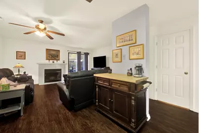 2250 Scarborough Drive #34, Lodi, CA 95240 - Photo 16