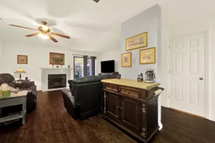 2250 Scarborough Dr, Lodi, CA 95240 - Photo 16