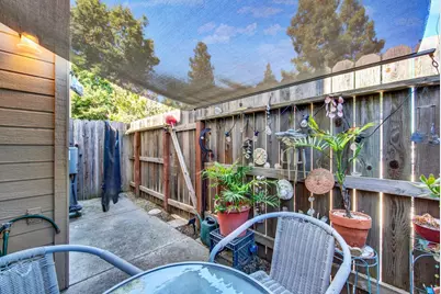 2250 Scarborough Drive #34, Lodi, CA 95240 - Photo 32