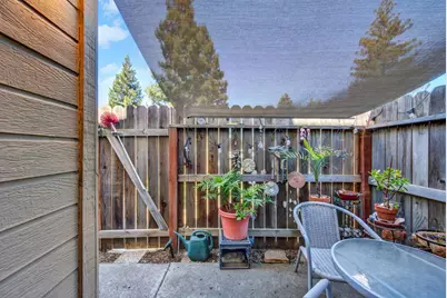 2250 Scarborough Drive #34, Lodi, CA 95240 - Photo 30