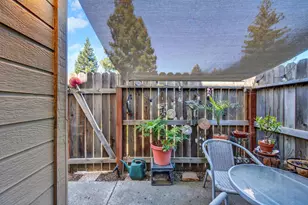 2250 Scarborough Dr, Lodi, CA 95240 - Photo 30