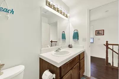 2250 Scarborough Drive #34, Lodi, CA 95240 - Photo 22