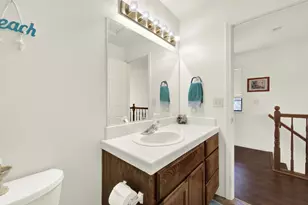 2250 Scarborough Dr, Lodi, CA 95240 - Photo 22