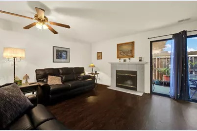 2250 Scarborough Drive #34, Lodi, CA 95240 - Photo 6
