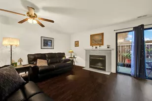 2250 Scarborough Dr, Lodi, CA 95240 - Photo 6