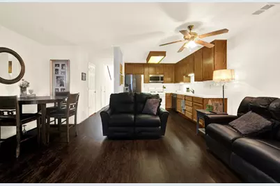 2250 Scarborough Drive #34, Lodi, CA 95240 - Photo 8