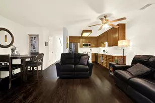 2250 Scarborough Dr, Lodi, CA 95240 - Photo 8