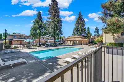 2250 Scarborough Drive #34, Lodi, CA 95240 - Photo 34