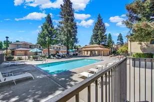 2250 Scarborough Dr, Lodi, CA 95240 - Photo 34