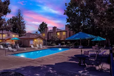 2250 Scarborough Drive #34, Lodi, CA 95240 - Photo 38