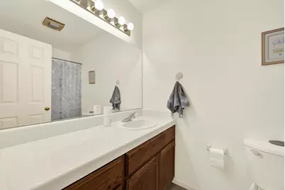 2250 Scarborough Drive #34, Lodi, CA 95240 - Photo 26