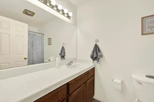 2250 Scarborough Dr, Lodi, CA 95240 - Photo 26