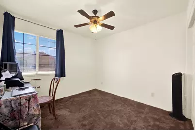 2250 Scarborough Drive #34, Lodi, CA 95240 - Photo 20