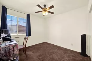 2250 Scarborough Dr, Lodi, CA 95240 - Photo 20