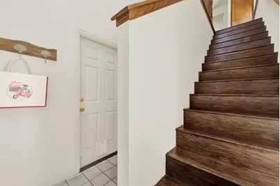 2250 Scarborough Drive #34, Lodi, CA 95240 - Photo 18