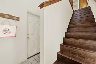 2250 Scarborough Dr, Lodi, CA 95240 - Photo 18