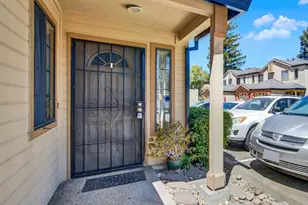 2250 Scarborough Dr, Lodi, CA 95240 - Photo 4
