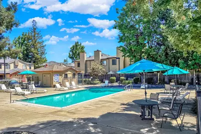 2250 Scarborough Drive #34, Lodi, CA 95240 - Photo 36