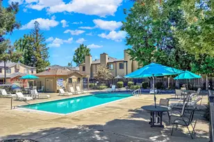 2250 Scarborough Dr, Lodi, CA 95240 - Photo 36