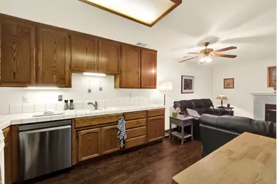 2250 Scarborough Drive #34, Lodi, CA 95240 - Photo 14