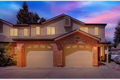 2250 Scarborough Drive #34, Lodi, CA 95240 - Photo 1